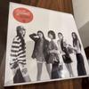 [USED] NEWJEANS CD All Members Ver. HOWSWEET