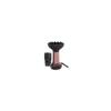 Taurus Curly 800 Ionic Hair Dryer