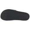 Puma Leadcat 2.0 Slide Black White Unisex Sneakers 384139-01