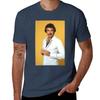 Tom Selleck t TShirt Outdoor Sports Lightweight Tee
