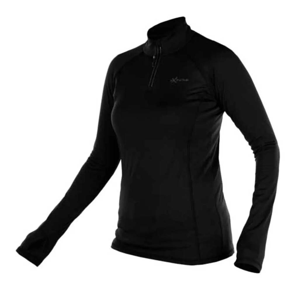 

Newwood Толстовка Istar 2XL