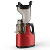 ZISIZ Masticating Juicer