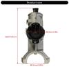High Compatibility Ignition Lock Cylinder Starter Switch for 1348421080 1608501280 4162SJ 4162HN Long lasting Durability