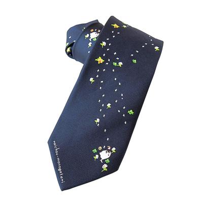 Accesorii – Cravate și papioane