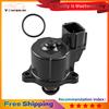 Idle Air Control Valve IACV Compatible with Suzuki Outboard Motor DF150 DF175 DF200 Replace 18137-93J00 18137-93J01