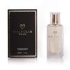 Men's Pheromone Perfume With Pheromones For Men Attracting 50Ml