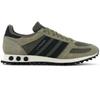 adidas LA Trainer OG - Herren Sneakers Retro Schuhe Grün KH9681 ORIGINAL