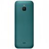 6300 2020 Dual SIM Feature Phone with 2G WIFI and Keypad