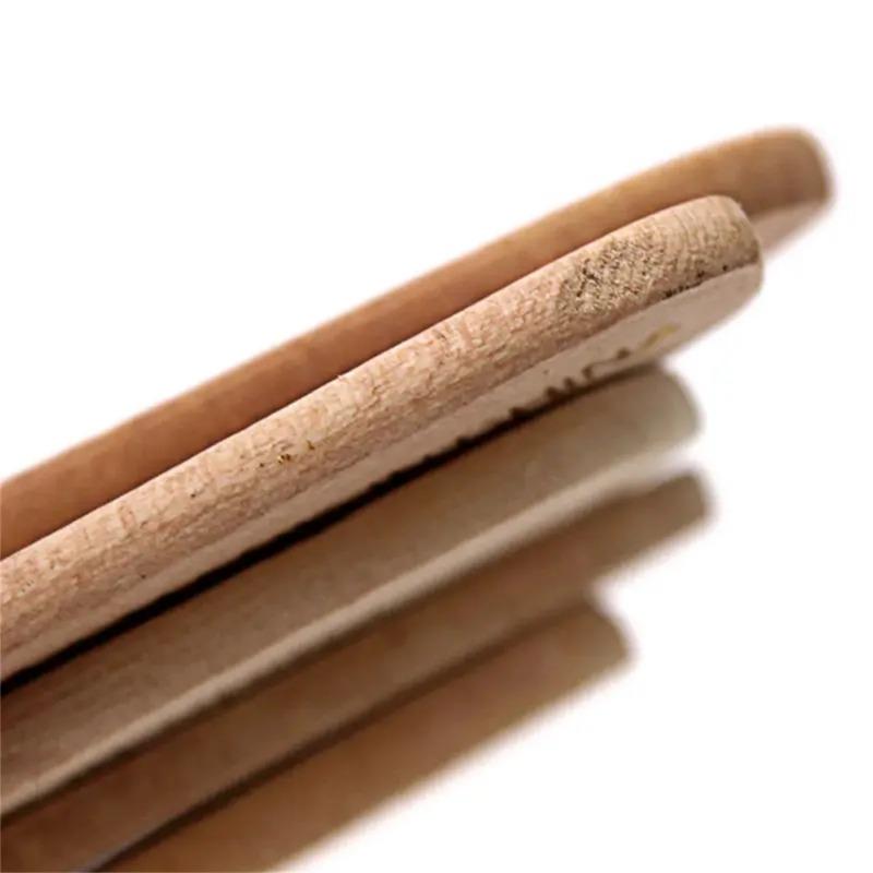 12pcs Nylon Paint Brush Set - High-Quality Synthetic Bristles for Acrylic, Oil, Watercolor, Drawing, and Art Supplies Painting