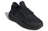 Adidas X_PLRBOOST 'Core Black' ID9582