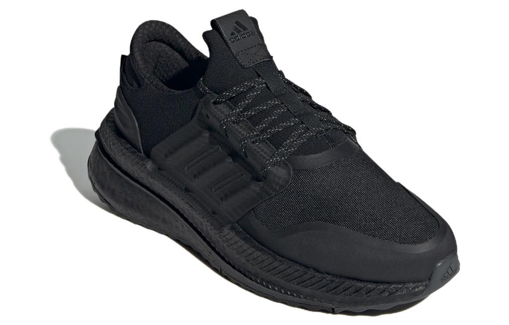 Adidas X_PLRBOOST 'Core Black' ID9582