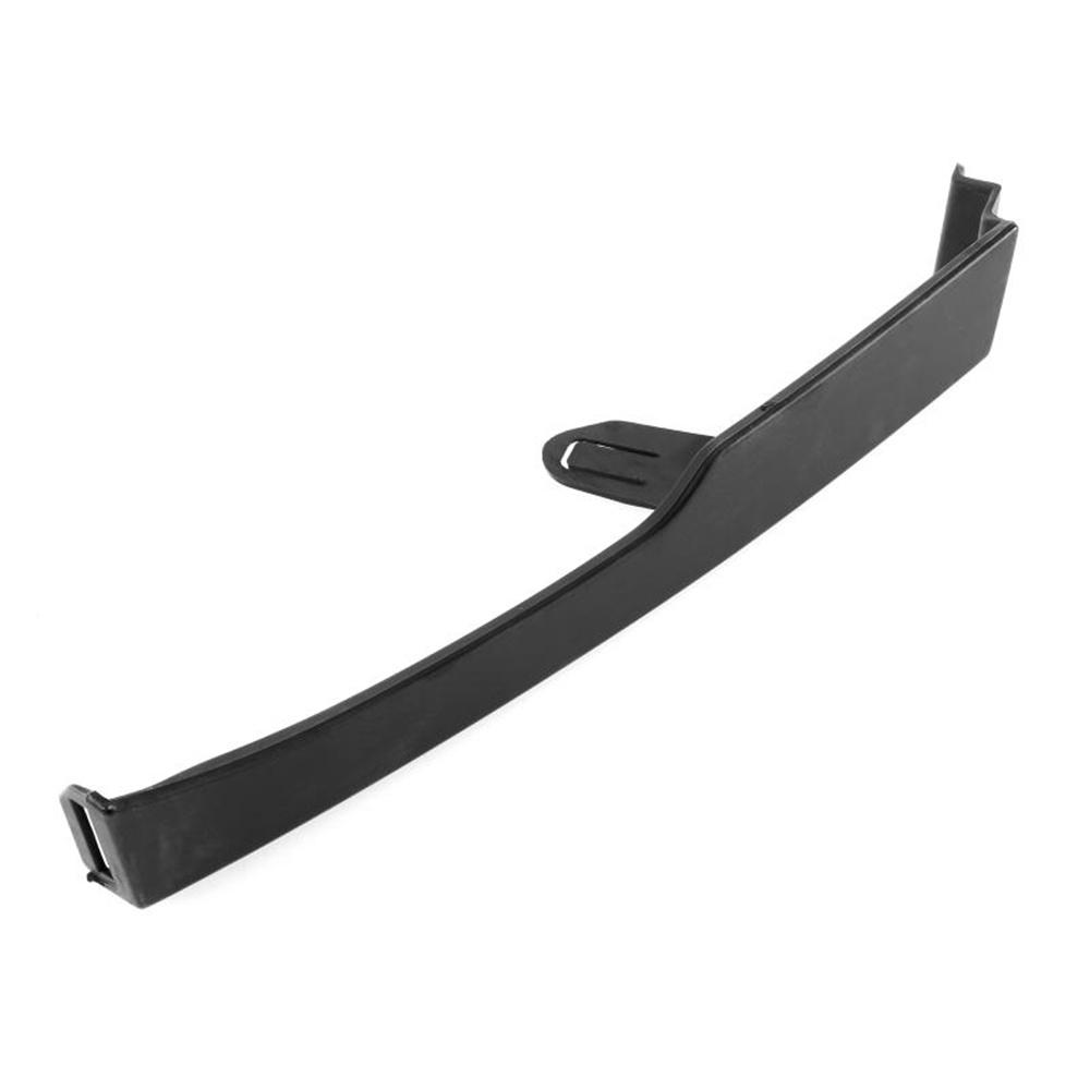 2x Front Bumper Grille Headlight Filler Trim LH & RH For 2006-09 Toyota 4Runner