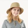 Naturehike Sun Protection Fisherman Hat