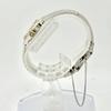 Used [New Battery] SEIKO Ladies Watch 1400-0110 1N2030
