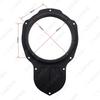 6.5-inch Speaker Gasket Ring for New Magotan/Volkswagen CC/Old Jetta Audio Upgrade
