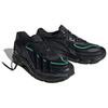 adidas Orketro 2.0 Low Core Black - GZ9416