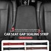 Leder Auto Sitz Lückenfüller Auslaufsicher Füllstreifen Anti-Drop Für Jumper Celysee Cactus Picasso Aircross Saxo Grand