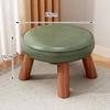 YouShu Creative Low Stool