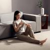 Xiaomi Massage Gun 3 CN plug (adapter included)