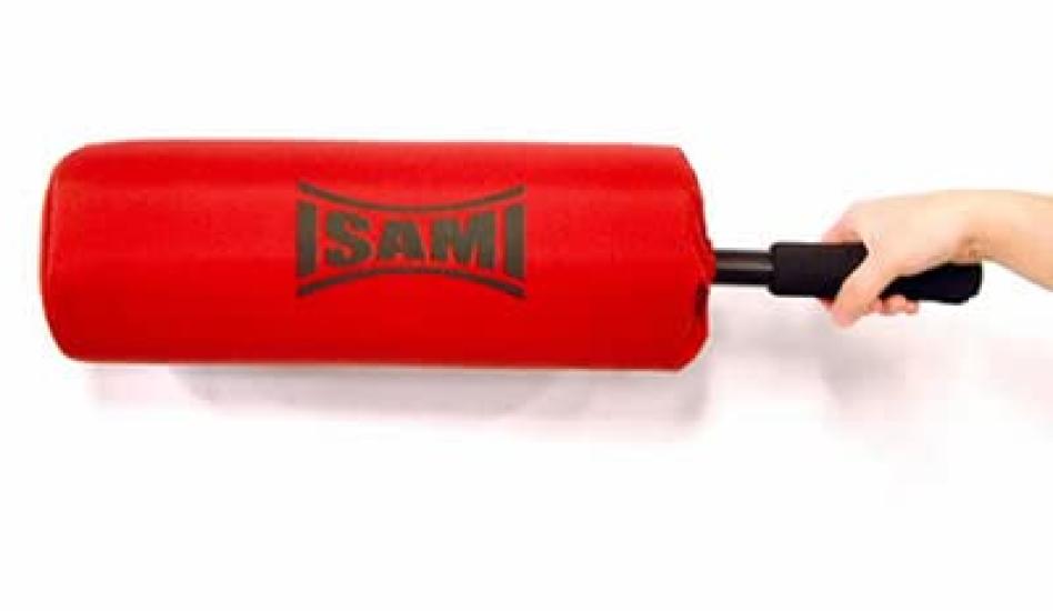 

ISAMI Идеальный блокировщик TT-9