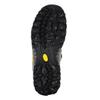 Grisport Womens/Ladies Everest Leather Trekking Boots