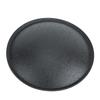 Loudspeaker Protector 5PCS 85MM Cloth Speaker Dust Cap for Beautiful and Generous Decoration