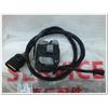 Motorcycle Accessories Sai 600 QJ600GS-3B 3D Left and Right Handle Switch Start Switch Horn Switch Emit Light Switch