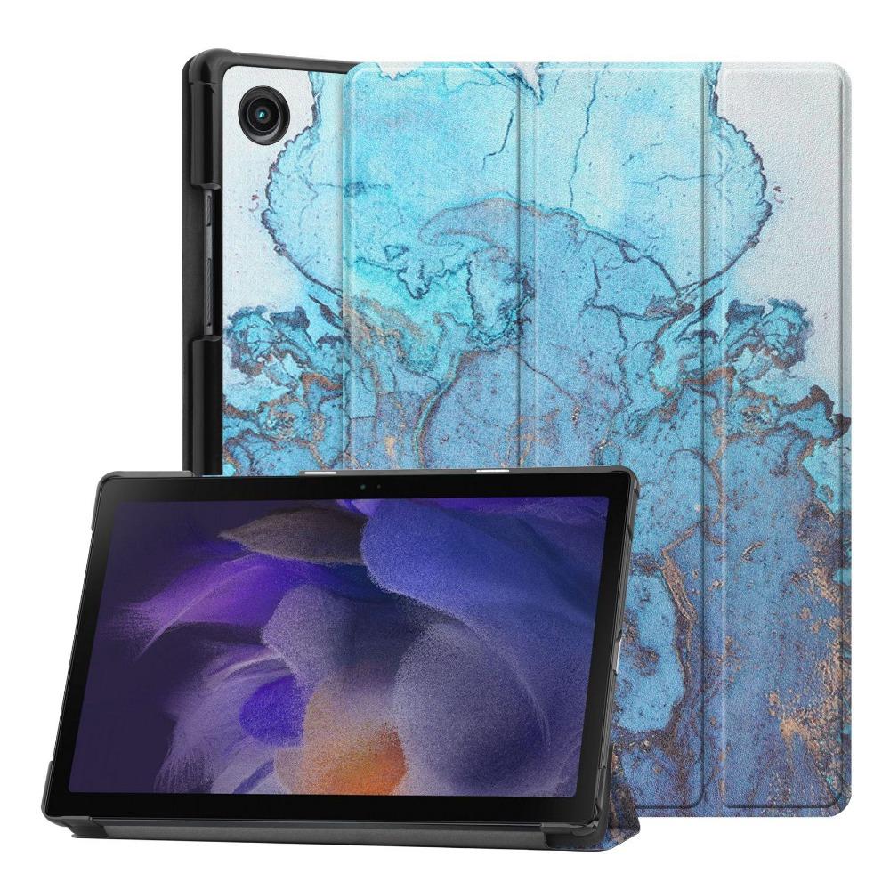 For Redmi Pad Pro 12.1 Case 2024 Shockproof Cover for Xiaomi Tablet 12.1 Inch Protective Shell