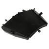 Motorcycle Radiator Cooler Cooling For Honda CBR1000RR 2008-2011 CBR1000RR ABS 2009-2011