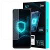 Телефоны и коммуникация – Смартфоны