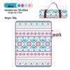 Outdoor Picnic and Camping Mat