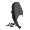Driver Rider Backrest Pad Fit For Honda Goldwing 1800 GL1800 2018-2025 2020 2021 2022 2024 Motorcycle