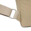 Trendiger Damen-Reiserucksack Leichte Langlebige Umhängetasche Große Kapazität Schultasche Fitnessstudio Wandern Outdoor Rucksack