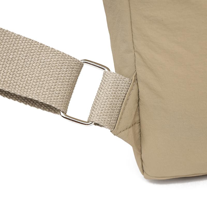 Trendiger Damen-Reiserucksack Leichte Langlebige Umhängetasche Große Kapazität Schultasche Fitnessstudio Wandern Outdoor Rucksack
