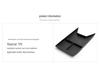 Wey Gaoshan Center Console Storage Box - Car Interior Organizer