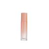 Mini Colorful Dispensing Bottles Roller Roller Ball Empty Bottle New Essential Oils Bottle