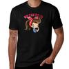We Can Do It Little Rosie TShirt Plus Size Loose Fit TShirt