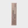 Eausol Serenity Sunrise Hand Cream 50ml   Frankincense Bergamot