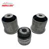 Bucșă Braț Control pentru Tesla X Tesla S Bucșă Braț Control Spate Ansamblu Suspensie Spate 1021416-00-D