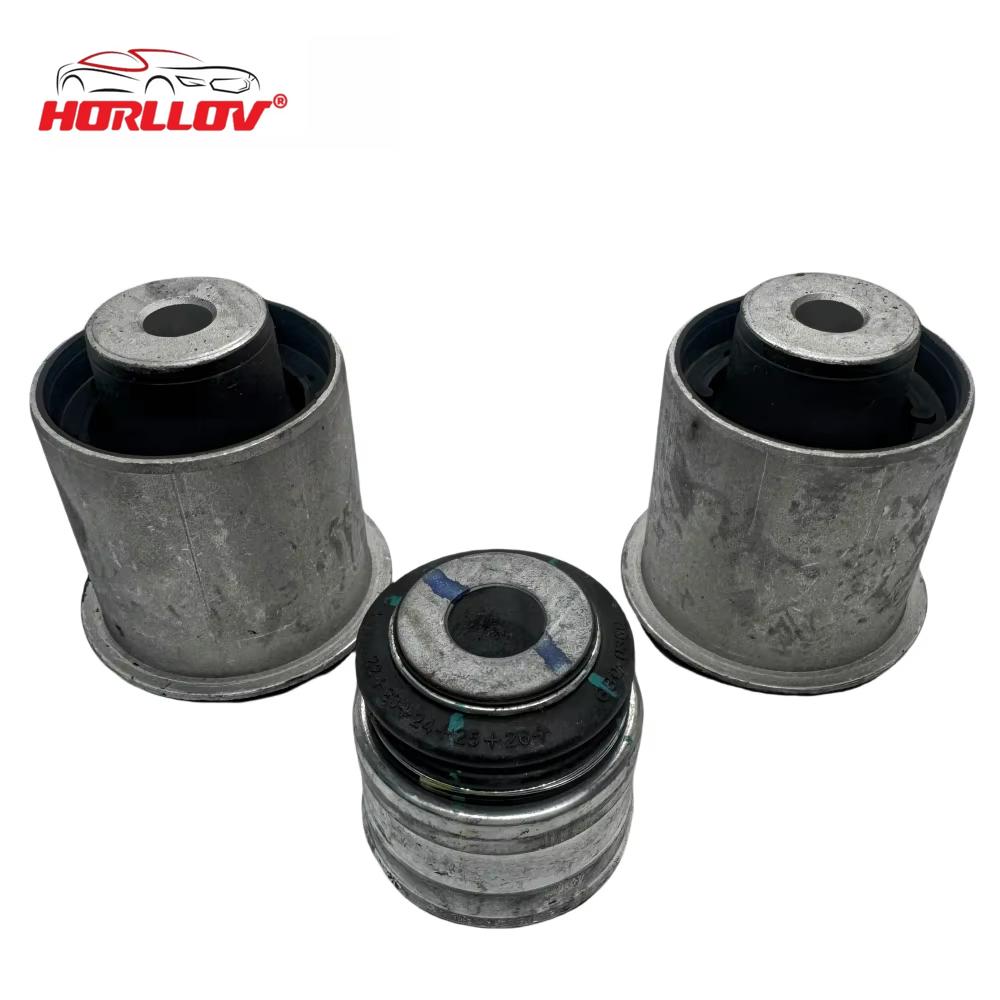 Bucșă Braț Control pentru Tesla X Tesla S Bucșă Braț Control Spate Ansamblu Suspensie Spate 1021416-00-D