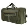 22-inch Men Multi-function Folding Travel Luggage Bag One-shoulder Portable Large-capacity Outdoor Bag