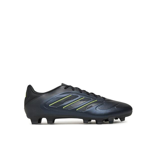 Кроссовки для футбола adidas Copa Pure 3 Club EU 46