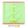 Montessori Early Education Button-Handling Kit for Kindergarten Children