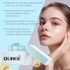 OUHOE Collagen Cream: A gentle, nourishing, hydrating, and firming cream that refines and softens the skin