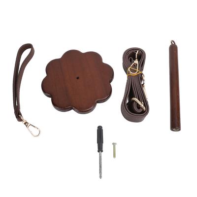 Siuvimas ir mezgimas – Mezgimo rinkiniai