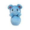 Center Original Plush Fit Marill 15 X X 8 Cm X W X Pokémon Toy Pokémon 10.5 (H D)