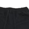 New Balance New Val Essential French Terry Training Bottoms Black Ms31540 Bk