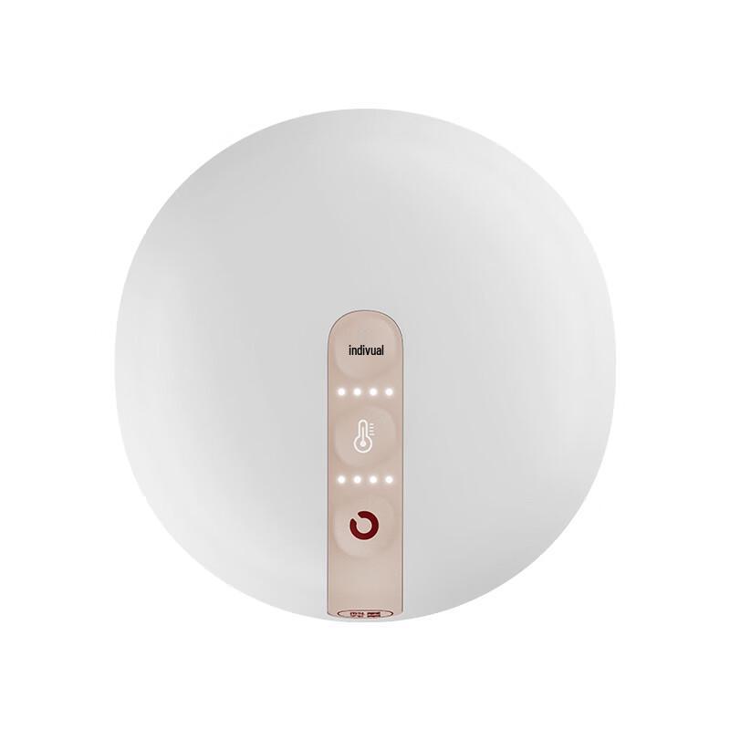 K-Love Element Electric Cupping & Scraping Massager