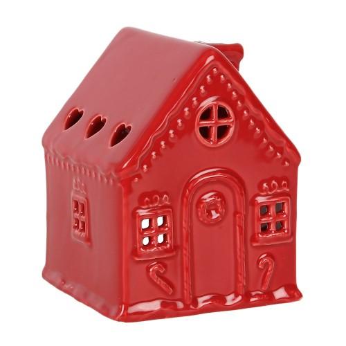 Something Different Κηροπήγιο για Ρεσώ από Πιπερόριζα