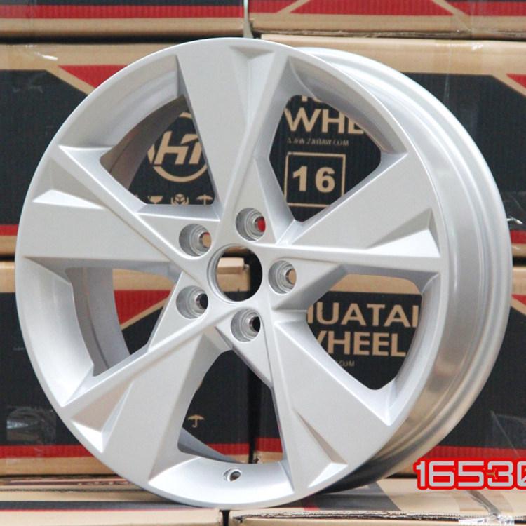 Shunyi Fits 16-18 Inch Wheels for Golf, Lavida, Passat, Touran, Sagitar, and Bora.